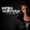 World to Turn (feat. Gabriela) - Ashley Wallbridge & Andy Moor lyrics