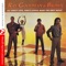 Breakfast In Bed - Ray, Goodman & Brown lyrics