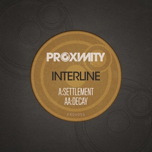 Settlement/Decay - Single