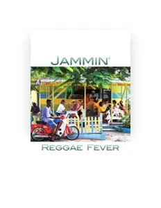 Dengarkan Reggae Fever, tonton video musik, baca bio, lihat tanggal tur & lainnya!