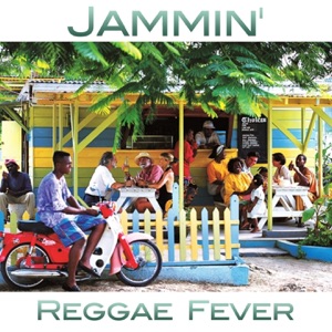 Jammin' - Single