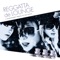 Can't Stand Losing You (feat. Dew) - Le Griser lyrics