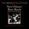 New Orleans Feetwarmers - Maple Leaf Rag