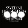 Save the World (The Remixes)