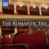 A Guided Tour of the Romantic Era, Vol. 15, 2013