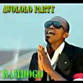 Kidogo Kidogo