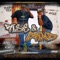 I'm Good (feat. Skiem Hiem & Chedda) - Baby Tez & K.West lyrics