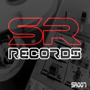 In Flow - Single