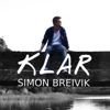 Klar