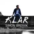 Klar