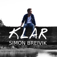 Klar