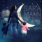 Tears in Heaven (feat. Billy Ray Cyrus) - Sara Mann lyrics