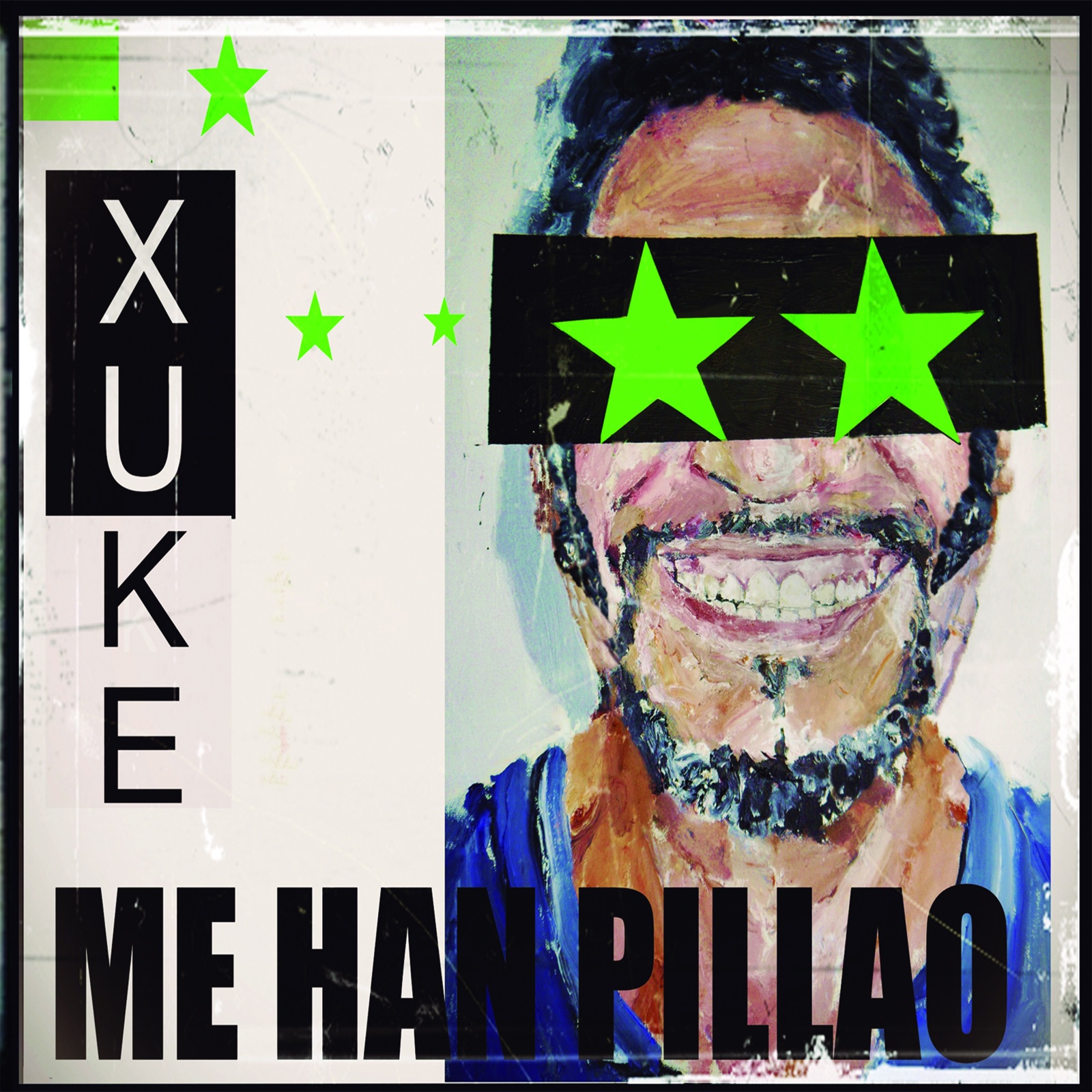 Anuncio - Que - Buscamos - Y - Deportes - 24