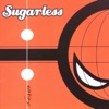 Sugarless - Barco Pirata