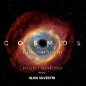 Alan Silvestri - Virgo Supercluster