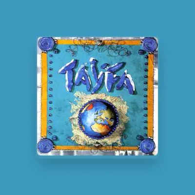 Listen to Tayfa, watch music videos, read bio, see tour dates & more!