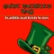 Garryowen (Garry Owen Gary Owens) - Celtic Harp Soundscapes lyrics