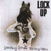 Lock Up - Nothing new
