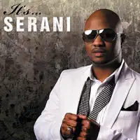Skip To My Luu (feat. Ding Dong & Raz n Biggy) — Serani