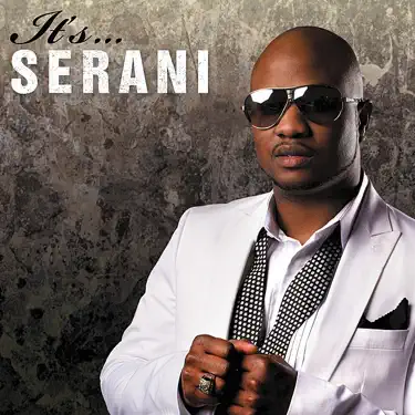 She Loves Me - Serani: Song Lyrics, Music Videos & Concerts
