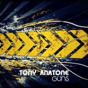 Guns