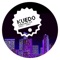 Shutter Light Girl (Heterotic Remix) - Kuedo lyrics