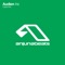 Iris - Audien lyrics