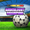 Anderlecht Champion (Hymne Anderlecht) - S.S. Band
