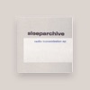 Sleeparchive