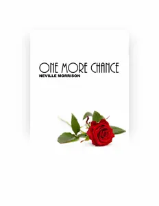 Listen to Neville Morrison, watch music videos, read bio, see tour dates & more!