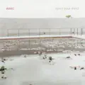 Resistance (Static Remix)