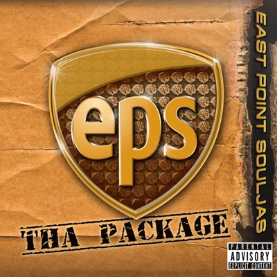Tha Package