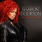 Sharon Doorson - High On Your Love - Extended Mix