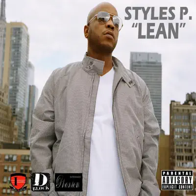 Lean - Single - Styles P
