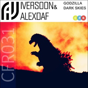 Godzilla - Single