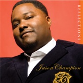 Jason Champion - Always