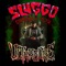 Whistles & Whoops - Sluggo lyrics