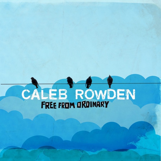 Cover artwork for Made