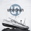 Unspoken - Who You Are