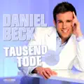 Tausend Tode (Maxi Fox Mix)