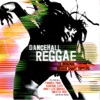 Dancehall Reggae