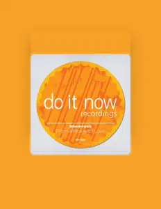 Shamrock dinle, müzik videolarını izle, biyografisini oku, tur tarihlerini ve daha fazlasını gör!