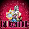  - Party Mix