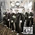 Puro Calentano