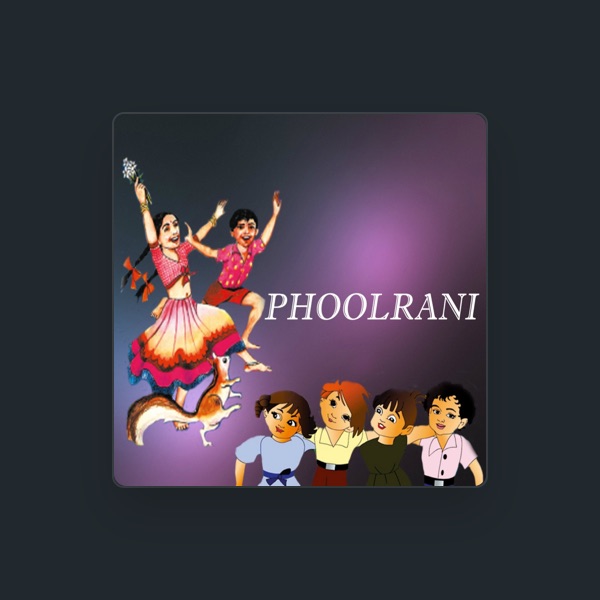 Jaywant Kulkarni's avatar
