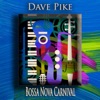 Dave Pike - Carnival Samba