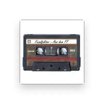 Listen to Feindfaktor, watch music videos, read bio, see tour dates & more!