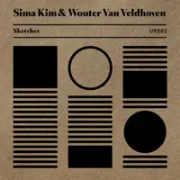 Sketch, 06-2005 — wouter van veldhoven