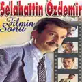Ayrılmayalım
