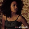 Shimoli - Damned (Single Version)